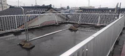 Spacious 7LDK House in Nyuzen, Toyama — Image 1, Nyuzen, Toyama