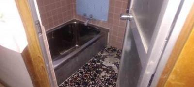 Spacious 7LDK House in Nyuzen, Toyama — Image 4, Nyuzen, Toyama