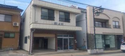 Spacious 7LDK House in Nyuzen, Toyama — Image 1, Nyuzen, Toyama