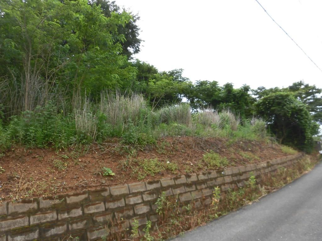336 sqm Vacant Land for Sale in Kitaibaraki, Ibaraki - Thumbnail 2