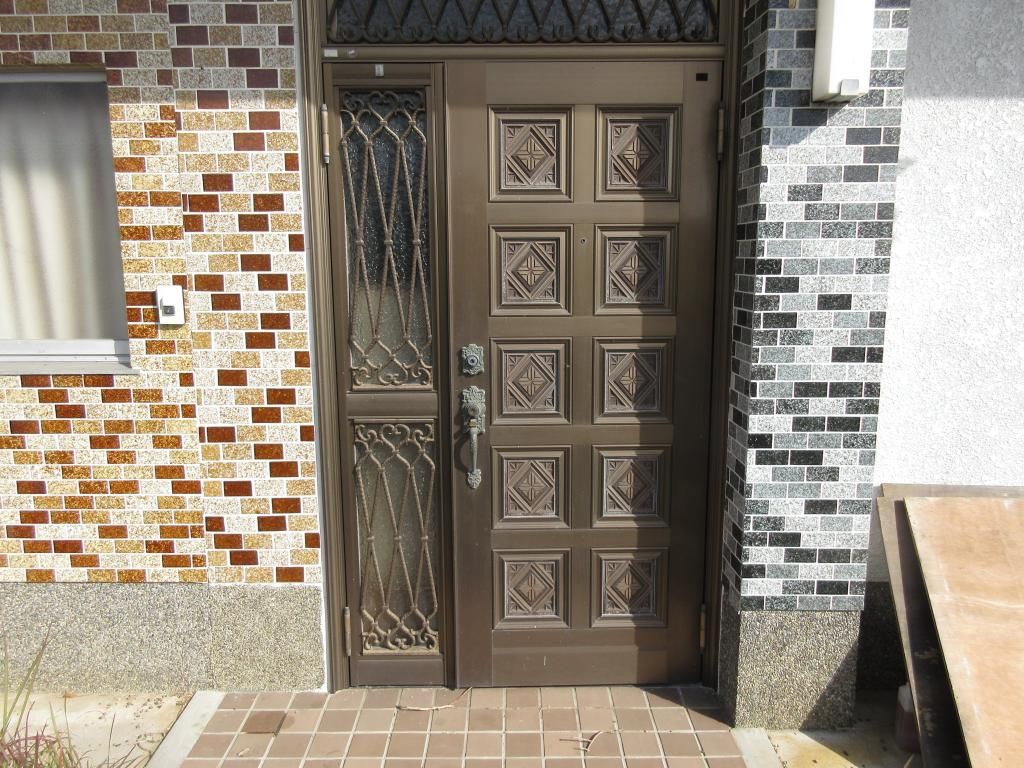 5-Bedroom Detached House for Sale in Yufu City, Oita - Thumbnail 3