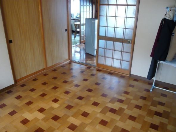 5DK Single-Story House for Sale in Noshiro, Akita - Thumbnail 3
