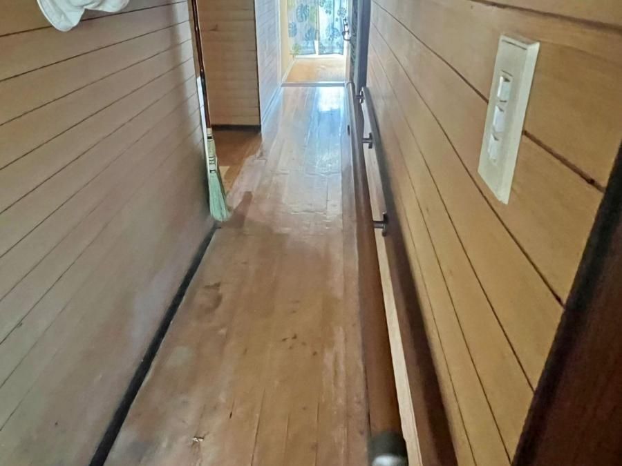 Spacious 6DK House on 109 Tsubo Lot in Miyazaki City - Thumbnail 4
