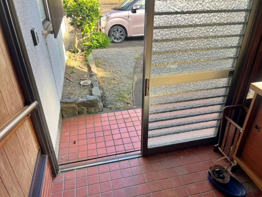 Spacious 6DK House on 109 Tsubo Lot in Miyazaki City - Thumbnail 2