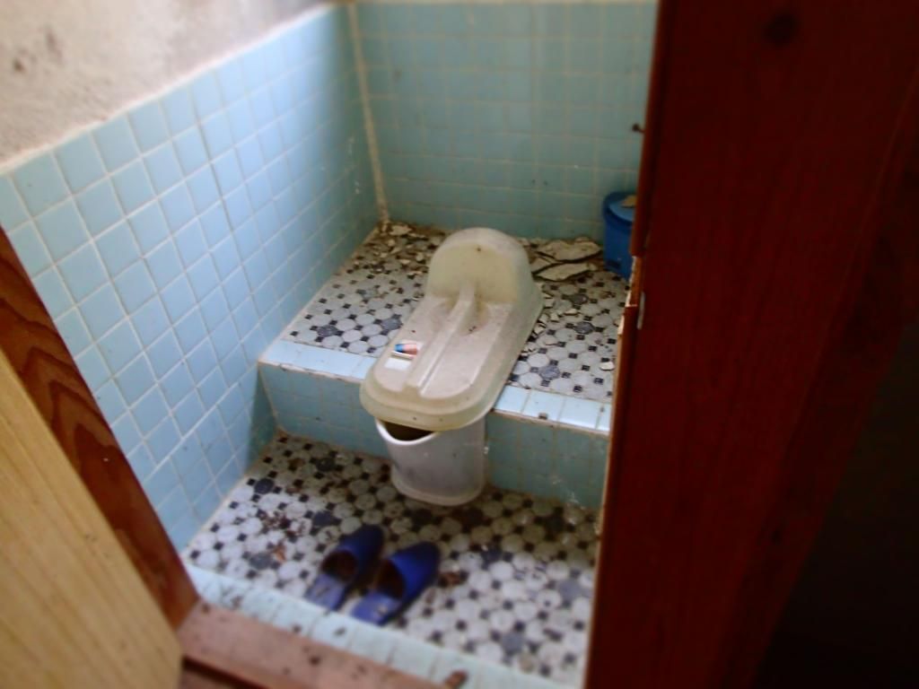4DK Akiya Bank House for Sale in Misaki Town, Okayama - Thumbnail 2