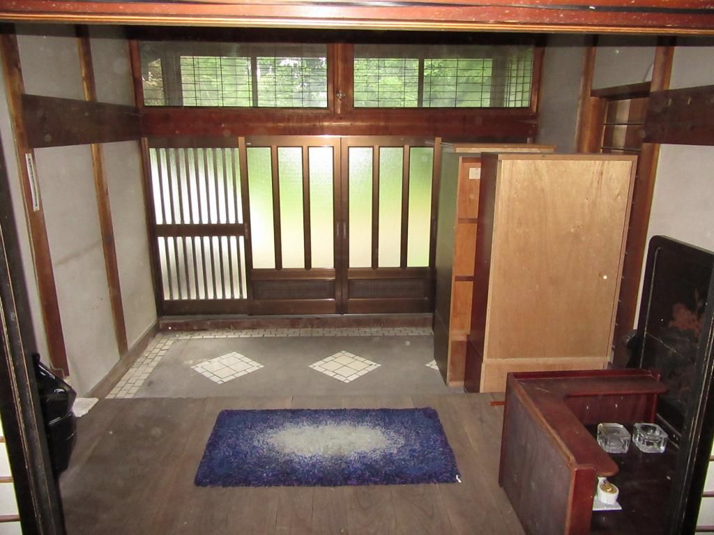 8DK Detached House in Inakadate Village, Aomori - Thumbnail 2