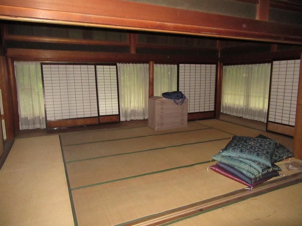 8DK Detached House in Inakadate Village, Aomori - Thumbnail 4