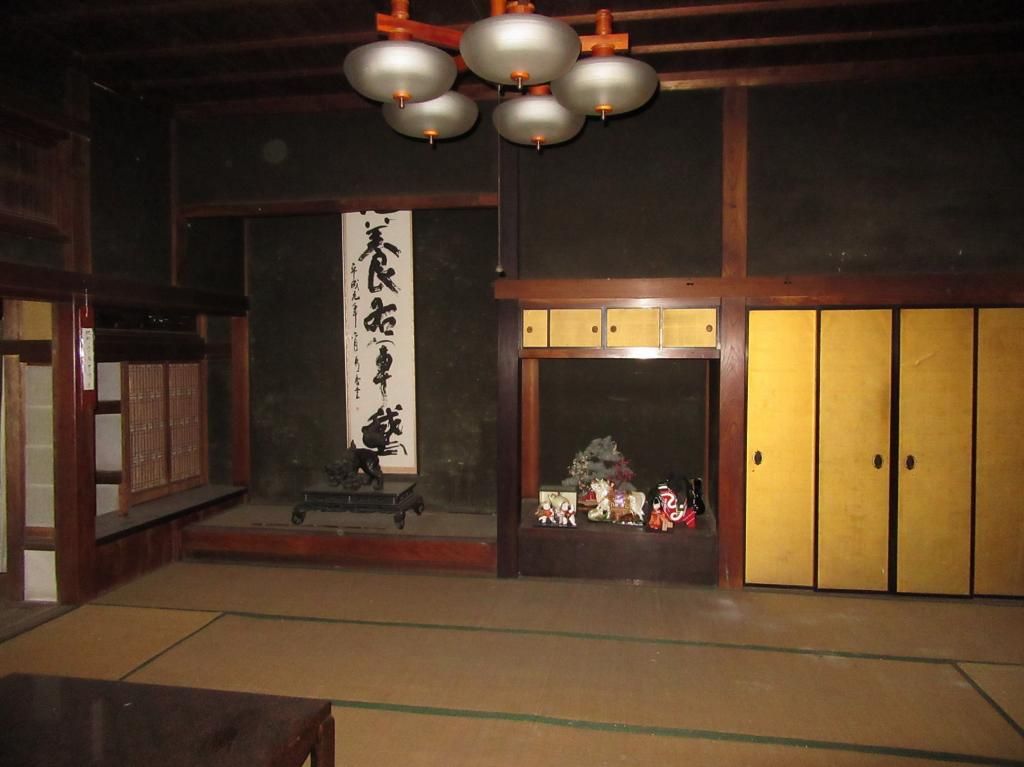 8DK Detached House in Inakadate Village, Aomori - Thumbnail 3