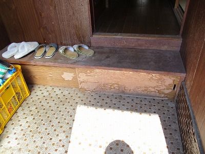 4DK House for Sale in Quiet Gotanda, Yawatahama - 2.3M Yen - Thumbnail 2