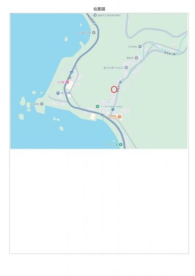 Spacious 1967 House in Quiet Echizen Town Neighborhood — Image 2, Echizen, Fukui