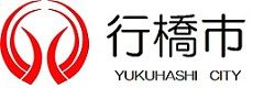 Vacant Land for Sale in Yukuhashi, Fukuoka - 145 sqm Corner Lot - Thumbnail 2