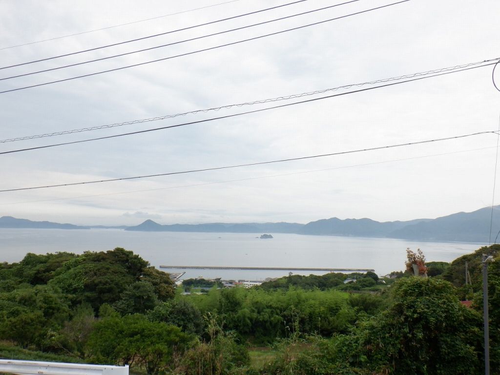 4DK Detached House with Sea View in Hirado, Nagasaki - Thumbnail 4