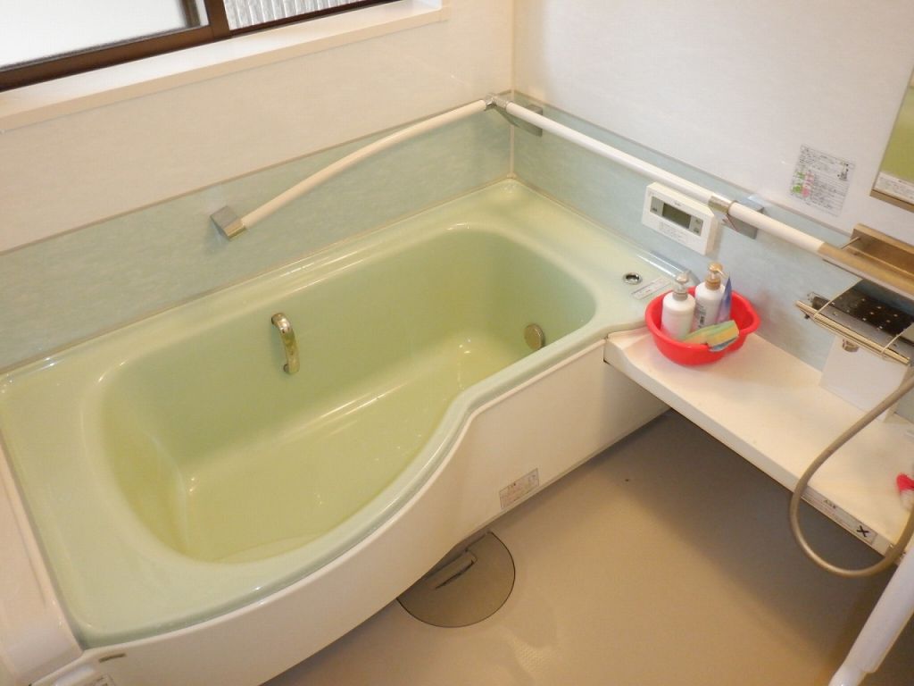 4DK Detached House with Sea View in Hirado, Nagasaki - Thumbnail 2