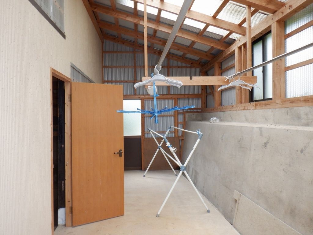 4DK Detached House with Sea View in Hirado, Nagasaki - Thumbnail 3