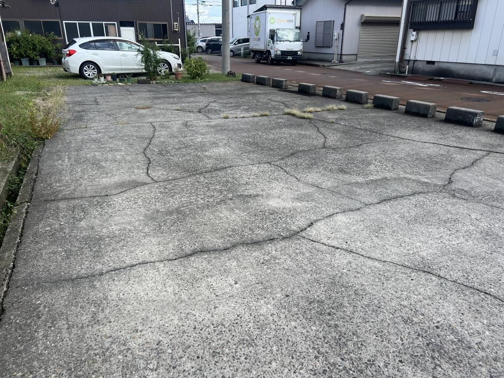 Vacant Land for Sale in Sanjo City, Niigata - 99 sqm - Thumbnail 3