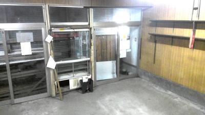 [Kagoshima Prefecture Kimotsuki Town] Property number 226 - Property details - Kimotsuki Town "Vacant House Bank" — Image 5, Kimotsuki, Kagoshima