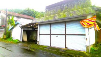 [Kagoshima Prefecture Kimotsuki Town] Property number 226 - Property details - Kimotsuki Town "Vacant House Bank" — Image 6, Kimotsuki, Kagoshima