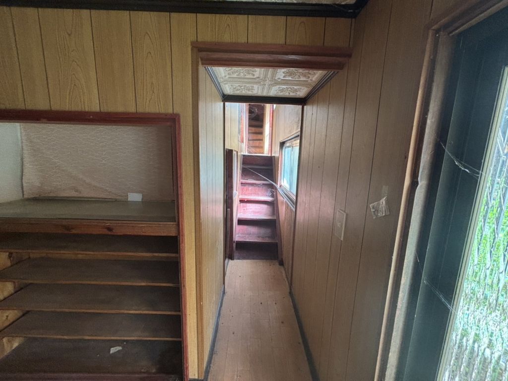 5K Detached House for Sale in Seiyo City, Ehime Prefecture - Image 1