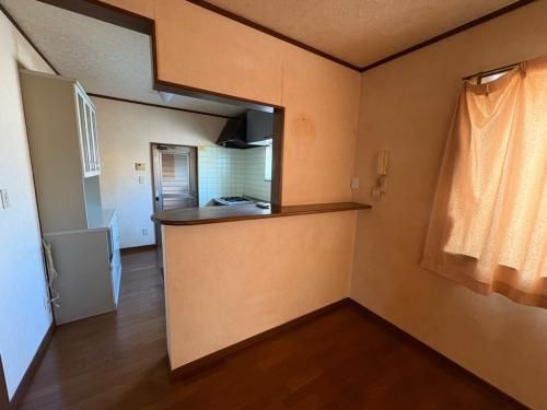 4LDK Detached House for Sale in Midori City, Gunma - Thumbnail 4