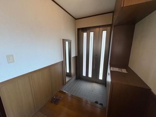 4LDK Detached House for Sale in Midori City, Gunma - Thumbnail 3