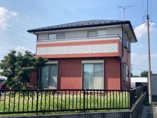 4LDK Detached House for Sale in Midori City, Gunma - Thumbnail 2