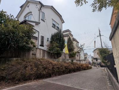 Renovated Home with Rooftop Balcony in Satsuki-dai, Miki City — Image 1, Miki, Hyogo