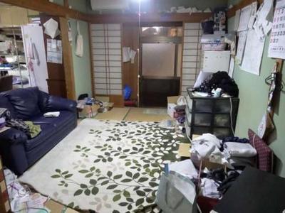 Minamikyushu City 239 - Property Details - Kagoshima Prefecture Minamikyushu City Vacant House Bank Site — Image 4, Minamikyushu, Kagoshima