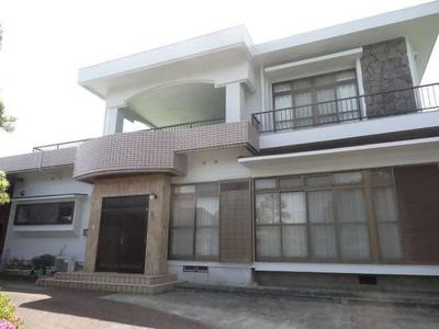 Minamikyushu City 239 - Property Details - Kagoshima Prefecture Minamikyushu City Vacant House Bank Site — Image 1, Minamikyushu, Kagoshima