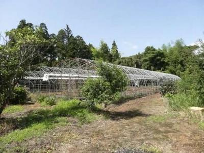 Minamikyushu City 239 - Property Details - Kagoshima Prefecture Minamikyushu City Vacant House Bank Site — Image 2, Minamikyushu, Kagoshima