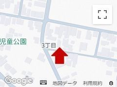 1967 6K House for Sale in Takaoka, Toyama - 164.62 sqm - Thumbnail 2