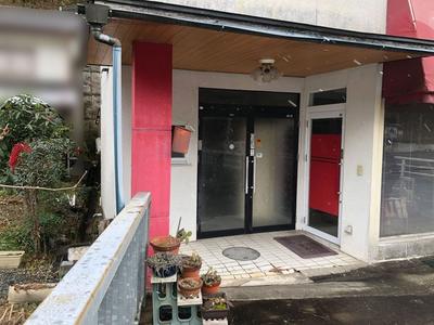 3SK Traditional House with Private Bridge in Nantan, Kyoto — Image 16, Nantan, Kyoto
