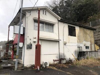 3SK Traditional House with Private Bridge in Nantan, Kyoto — Image 7, Nantan, Kyoto