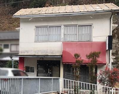3SK Traditional House with Private Bridge in Nantan, Kyoto — Image 7, Nantan, Kyoto