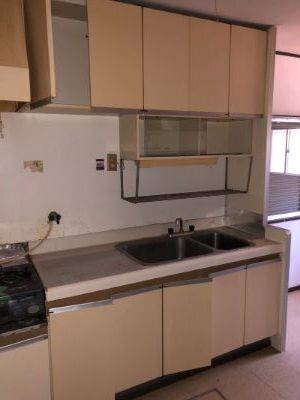 4DK Detached House for Sale in Nishiwaki, Hyogo - Renovation Subsidy - Thumbnail 3