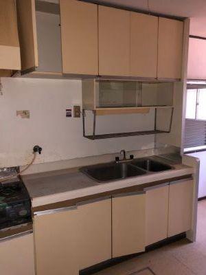 4DK Detached House for Sale in Nishiwaki, Hyogo - Renovation Subsidy — Image 29, Nishiwaki, Hyogo
