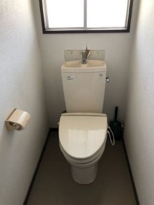 4DK Detached House for Sale in Nishiwaki, Hyogo - Renovation Subsidy - Thumbnail 4