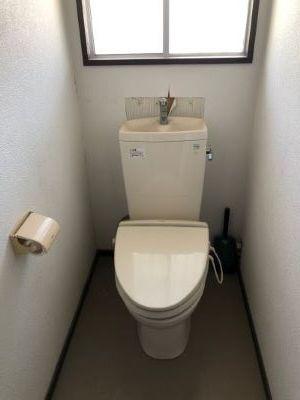 4DK Detached House for Sale in Nishiwaki, Hyogo - Renovation Subsidy — Image 30, Nishiwaki, Hyogo