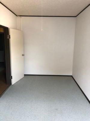 4DK Detached House for Sale in Nishiwaki, Hyogo - Renovation Subsidy — Image 22, Nishiwaki, Hyogo