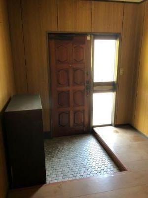 4DK Detached House for Sale in Nishiwaki, Hyogo - Renovation Subsidy — Image 22, Nishiwaki, Hyogo