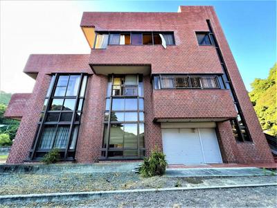 163. Yoshidacho Minami-kun - Property Details - Ehime Prefecture Uwajima City Vacant House Bank Site — Image 1, Uwajima, Ehime