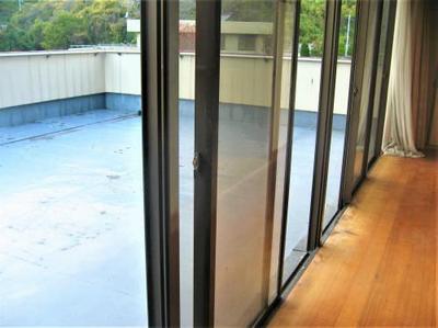 163. Yoshidacho Minami-kun - Property Details - Ehime Prefecture Uwajima City Vacant House Bank Site — Image 6, Uwajima, Ehime