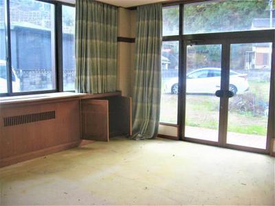 163. Yoshidacho Minami-kun - Property Details - Ehime Prefecture Uwajima City Vacant House Bank Site — Image 4, Uwajima, Ehime