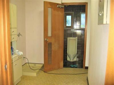 163. Yoshidacho Minami-kun - Property Details - Ehime Prefecture Uwajima City Vacant House Bank Site — Image 5, Uwajima, Ehime