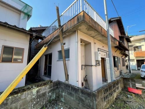 5DK Traditional House for Sale in Seiyo City, Ehime - Thumbnail 3