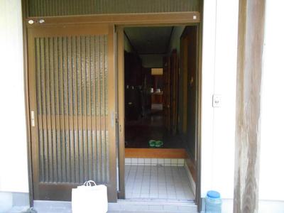 Spacious 3DK House with Large Plot in Ebino City — Image 2, Ebino, Miyazaki