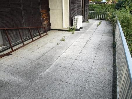 5DK Detached House for Sale in Minamiise, Mie - 694m² Land - Thumbnail 3