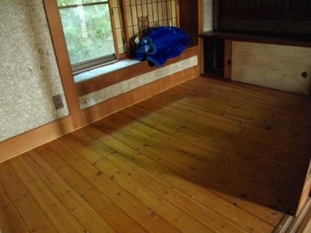 5DK Detached House for Sale in Minamiise, Mie - 694m² Land - Thumbnail 4