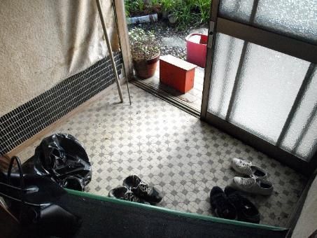 5DK Detached House for Sale in Minamiise, Mie - 694m² Land - Thumbnail 2