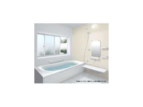 Renovated 3LDK Rental House in Oshu, Iwate - Near Park - Thumbnail 3