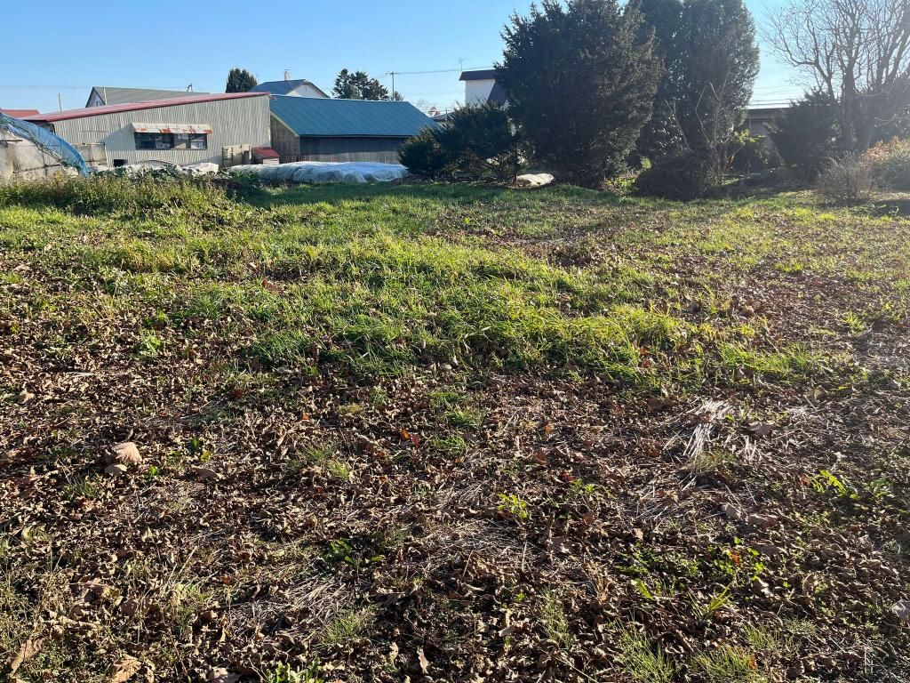 Vacant Land for Sale in Urahoro, Hokkaido - Negotiable Price - Thumbnail 3